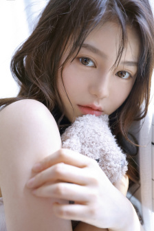 麻美由真电影