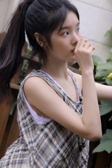 99国产揄拍国产精品人妻蜜