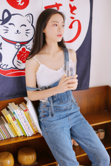 狠狠躁夜夜躁人人爽蜜桃