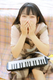 蕾妮 齐薇格