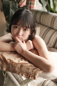 夫不在被义侵犯美若妻