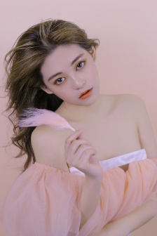 五月色婷婷中文开心字幕中文版